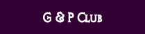 G&P Club